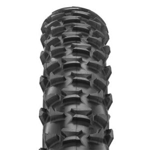 RITCHEY(b`[) 2.25 Z-MAX EVOLUTION WCS N`[^C tH_u 29×2.25 29×2.25