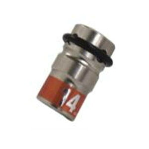 �C�`�l���A�N�Z�X MUST TOOL(�}�X�g�c�[��) �\�P�b�g 4WS14S�[6K SEMI�����^�b�`�\�P�b�g �V���O�� 14mm 6�p 19910 �V���[�g