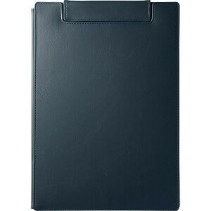 LOW Nbv{[h UtFX  Jo[t A4R lCr[ 1932LU-NV