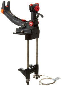 ꐸHbhz_[(Ǝ) [NƎ 300 01017 ނ