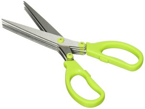 iJoV Vb_[nT~ O[ NH-S101GN