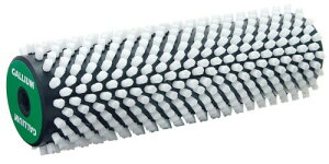 KE(GALLIUM) guV iC\tg(NS) SP3111 SP3111