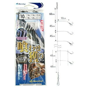 Marufuji(}tW) D-149 킹l 10(14) D-149