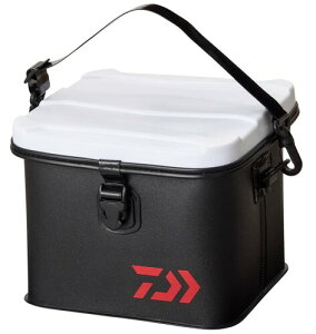 _C(DAIWA) }`XgbJ[WiBjubNbh