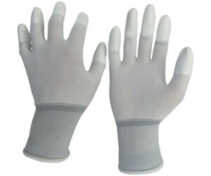 (OdwH) ~G[u E^ wR[eBO^Cv 10og SS No.618