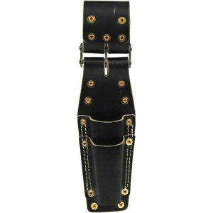 SK11 `F[ԕt v y`2i  SCLT-4 ubN