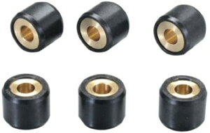 L^R(KITACO) X[p[[[Zbg(11.0g) fBIn/Y[}[/gDfC 462-1006110