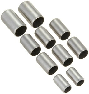 �L�^�R (KITACO) �m�b�N�s���Z�b�g �G�C�v50 989-1122000