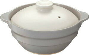 CVKL  5 O[ 񒼌a20×s16.5×10.5cm eʖ0.65L [ y 1lp KX dqWΉ 4296