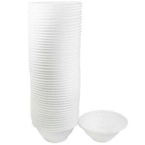 A[gibv ĝĐH zCg 650ml E-2R