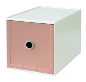  way-be t@CXgA[Y PF RtH[g fs-750 246589