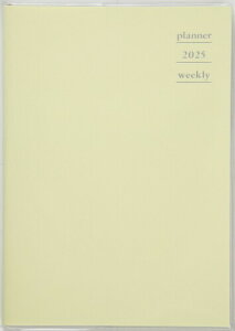 862 v[m 2 X 2025Nx4n܂ jn܂ EB[N[ Cgl[h B6