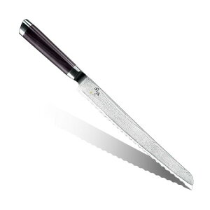 L KAI p؂ ֑Z _}XJX 240mm { AE5207