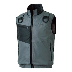 TGX(SUN-S) 󒲕_ tn[lXpxXg KU95990G O[ LL