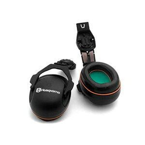 nXNo[i C[}t EZbg H300wbgp 587442401