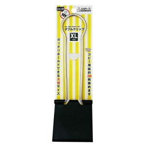 TP[LR _uNbv W{ 60mm DBR-000P-BK 1 ubN