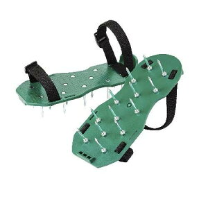 DAISHIN ŃXpCN K[fXpCN XpCNV[Y Ő Vo GA[V XpCN   H  J@ GA[V@ J@ 琬  C ꓹ