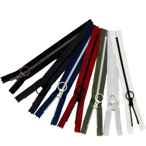 Y.K.K Rrt@Xi[ 20cm 7F~bNX 3VSC20-7MIX