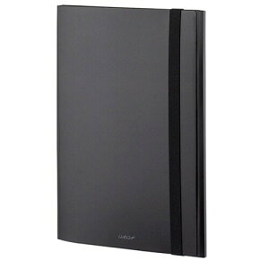 ZLZC hLgt@C A^[gP[X B4 ubN ART-5600