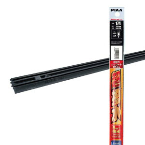 PIAA(sA) Cp[ ւS 750mm VRS 1{ Ĕ174 R[eBO^Cv SDR750