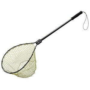 X~X o[lbg o[lbg 0715 I[u