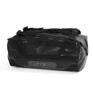 ORTLIEB(Ig[u) _bt K1431 ubN 60L