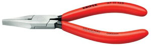 NjybNX KNIPEX 3711-125 v׍HpAWXeBOvC[