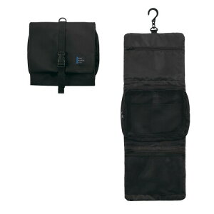 Wpc. gx݂艺|[`SMALL ubN NT005-001-230