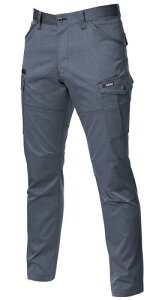 BURTLE o[g J[Spc H~p7052 45 CfBS M