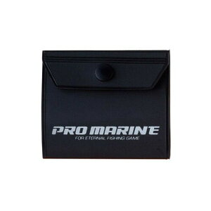 v}(PRO MARINE) EVAd|t@C F_ AER010-S