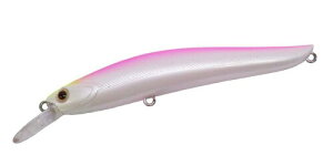 �f�B�X�v���E�g(DAYSPROUT)�C�[�O���v���[���[ �t�^�� 95DT-F #09 P�z���C�gGlow�x���[