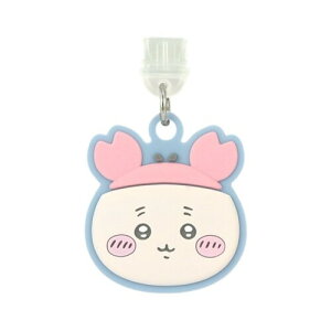 �O���}���f�B�[�Y �������� USB Type-C �Ή� �R�l�N�^�`���[�� �Ö{�� CK-65G