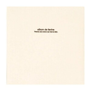 iJoV hDt@rl tGAo f~TCY AH-DD-141-W zCg