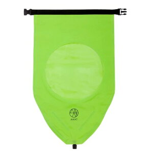 At@bNX AWAT(Abg) VJVJEHbVobO 6LTCY  obO s AEghA hЃObY 37×62cm AP-437918