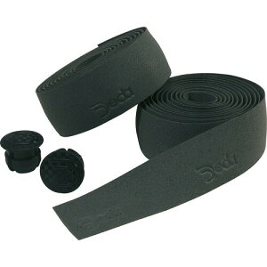 DEDAif_jNASTRO TAPE GUN BARREL GREY o[e[v