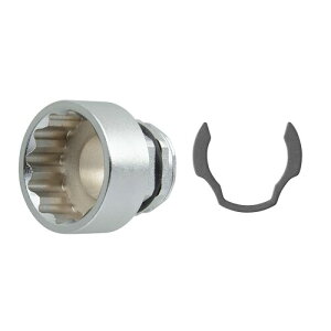 AlbNX(ANEX) ItZbgA_v^[19 p\Pbg Ε21mm AOA-1921