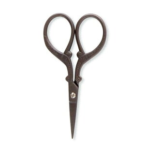 |bVrO fUCVU[ ~j ͂ 62156 PL62156 brown 4.5×9cm