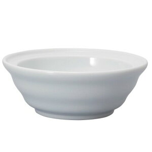 HARIO(nI) V60 hbvgC eB[obOu zCg DT-1W