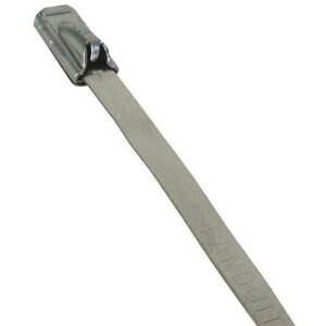 �p���h�E�C�b�g MLT�^�C�v �������b�N���X�e�����X�X�`�[���o���h SUS304 ��4.6mm ����521mm 100�{���� MLT6S-CP