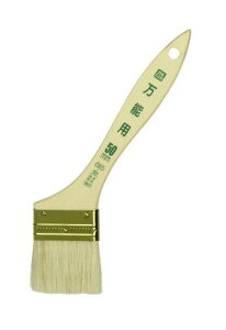 ATqy  PC\p 50mm CEO-50 h h p