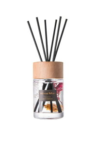 BOTANICA Ebh~Xg ~jfBt[U[ bhx[ Red Berry WOOD MIST MINI DIFFUSER {^jJ