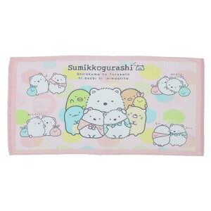 oX^I ݂R炵 낭܂̂ӂ邳ƃV[Ovg