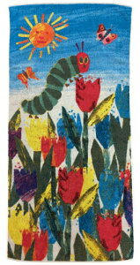 (Hayashi) oX^I ͂؂ނ { ܍ʐD 60×120cm `[bv BH206700