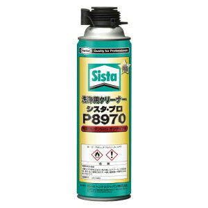 Sista(VX^) v P8970 pN[i[ 500ml - AE^pKEW927̐򃁃eiXyсAdO̔AE^tH[̐