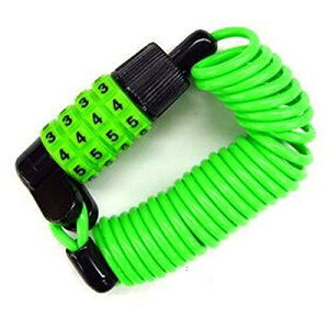 (Asahi) bNX^[ gѐ̍RCC[ TCY:3.2x1650mm Ïؔԍ O[