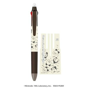 GXJC ̃J[rB tNV{[3X 3 J[rBhfB H145×12.8mm 