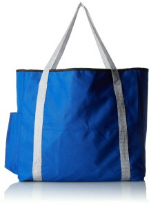 Rh(RY) vebN V_[obN FU676-000X-MB