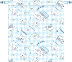 gNGCg(KoohaCreate) ВM Vi[ ʉ ʊw K