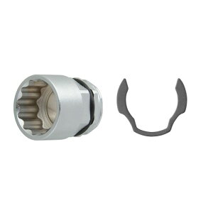 AlbNX(ANEX) ItZbgA_v^[19 p\Pbg Ε17mm AOA-1917