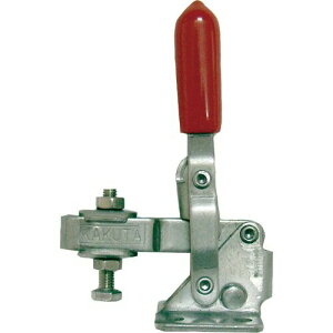 pc XeXnh^gONv No.HV150-2S KCHV1502S